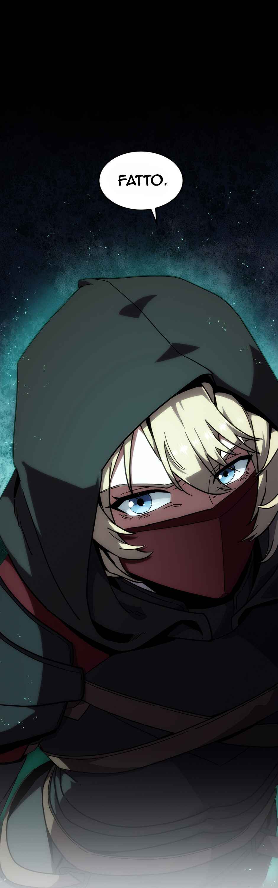 Chapter 232 - Page 60