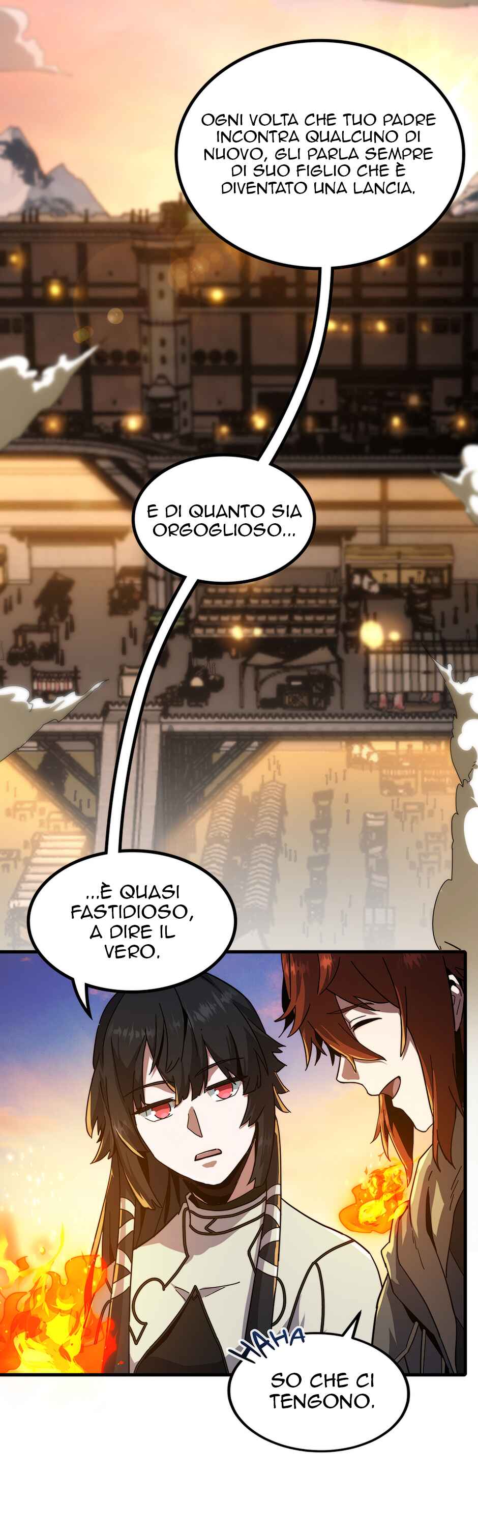 Chapter 232 - Page 9
