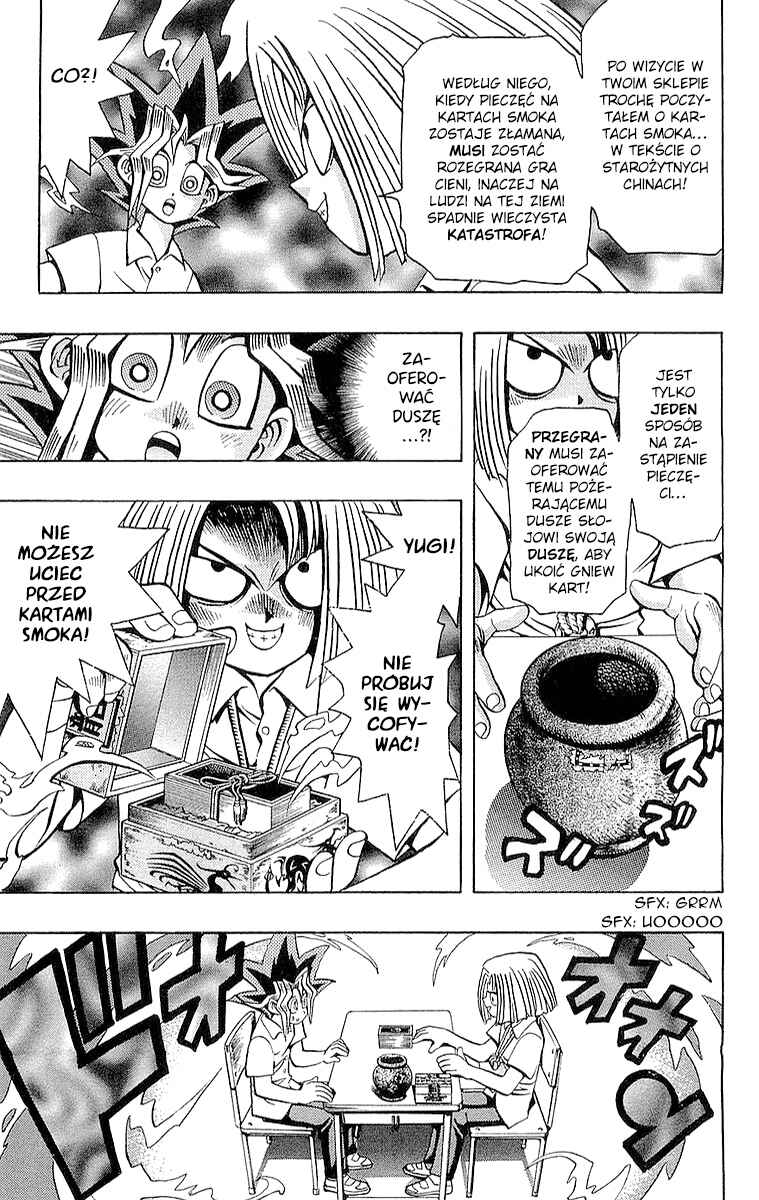 Chapter 46 - Page 12