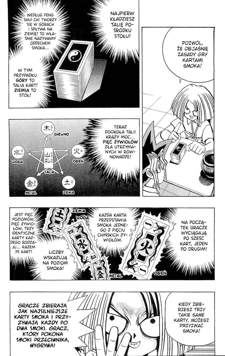 Chapter 46 - Page 13