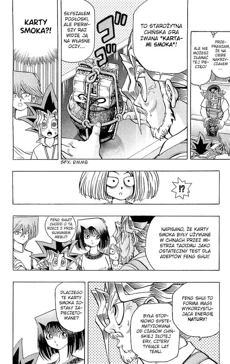 Chapter 46 - Page 5