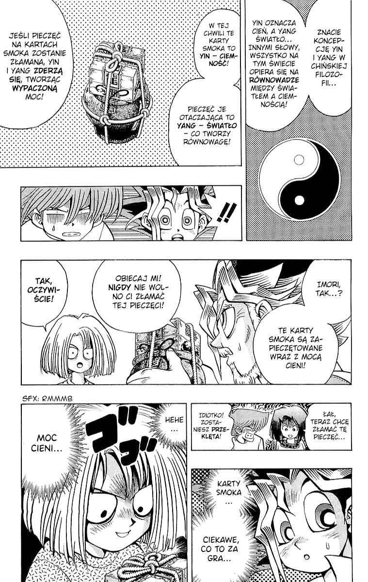 Chapter 46 - Page 6