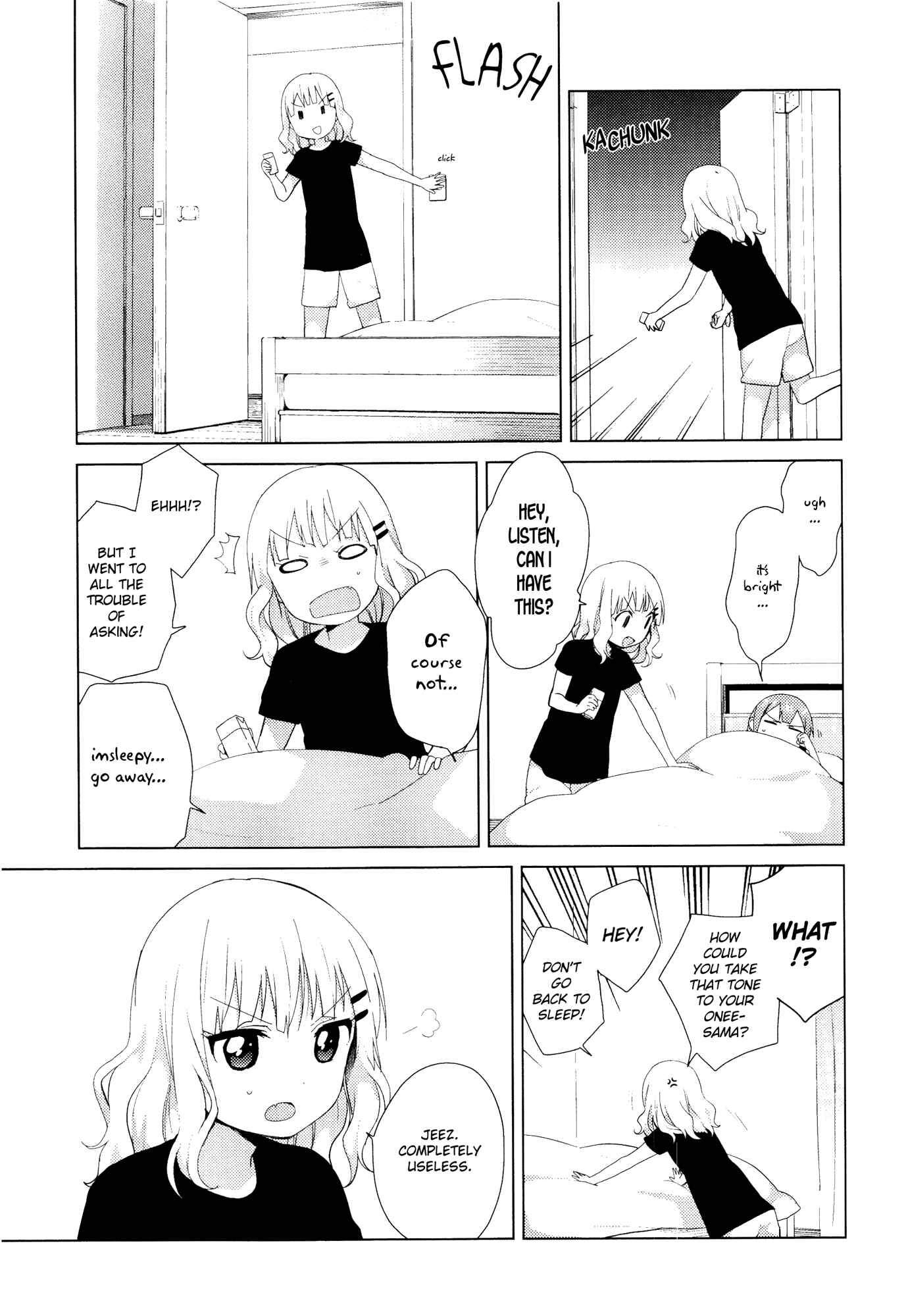 Chapter 5 - Page 3
