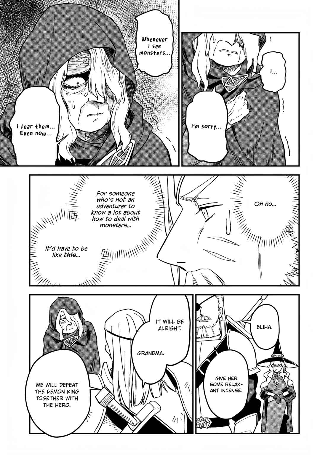 Chapter 6 - Page 15