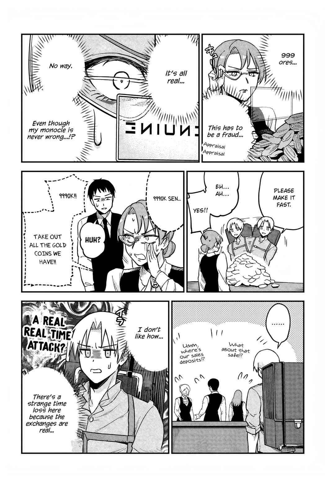 Chapter 6 - Page 2
