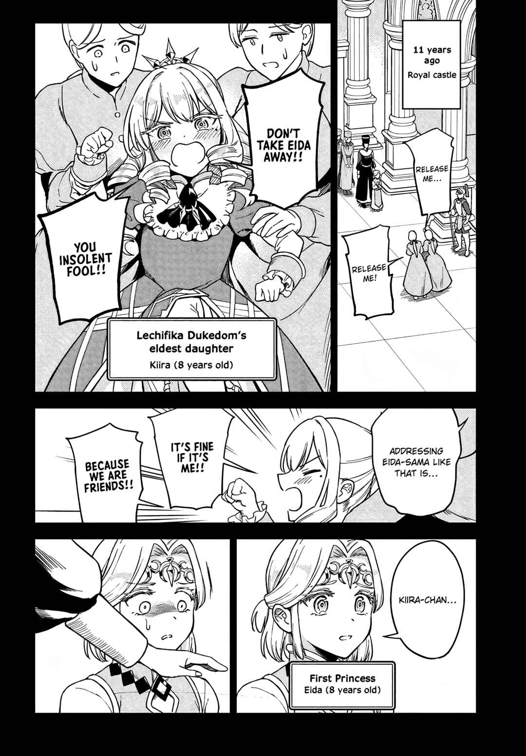 Chapter 6 - Page 20