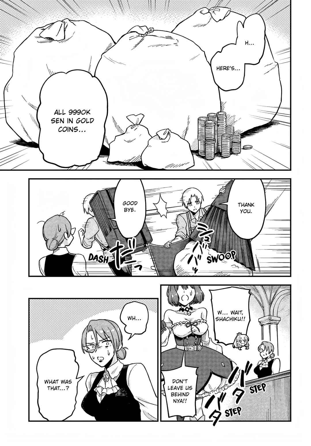 Chapter 6 - Page 3