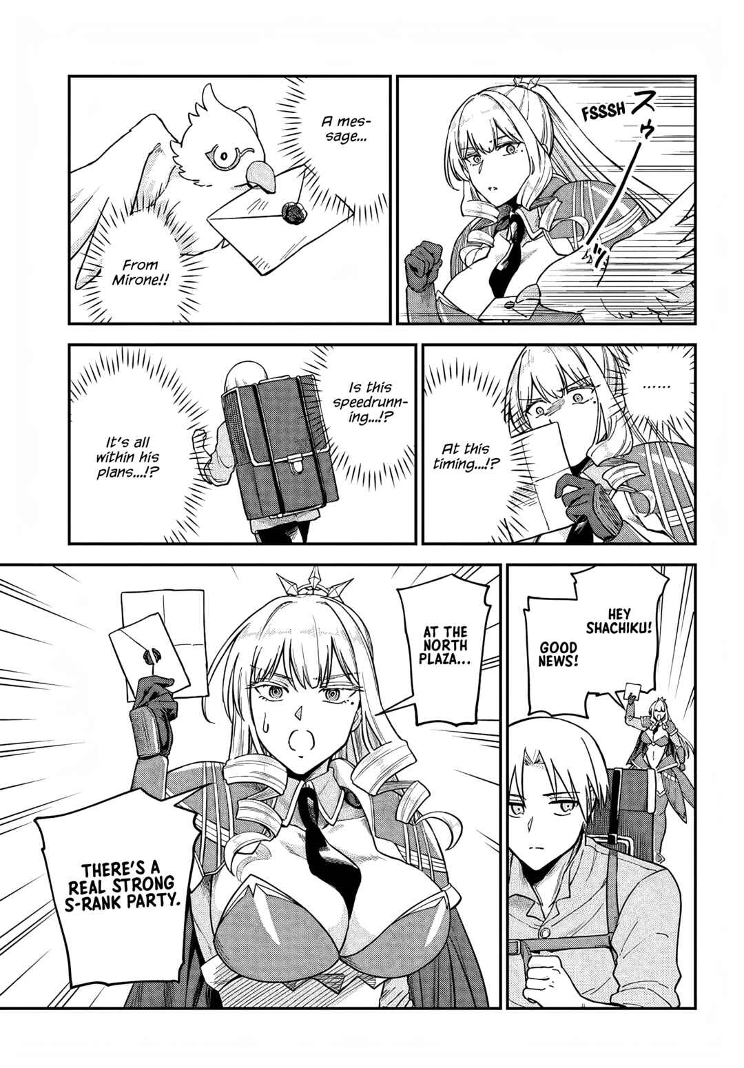 Chapter 6 - Page 5