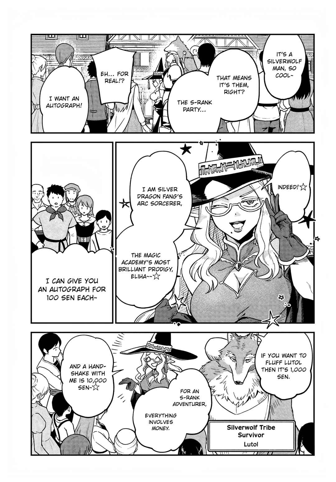Chapter 6 - Page 7