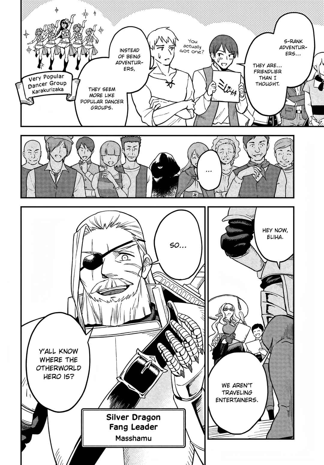 Chapter 6 - Page 8