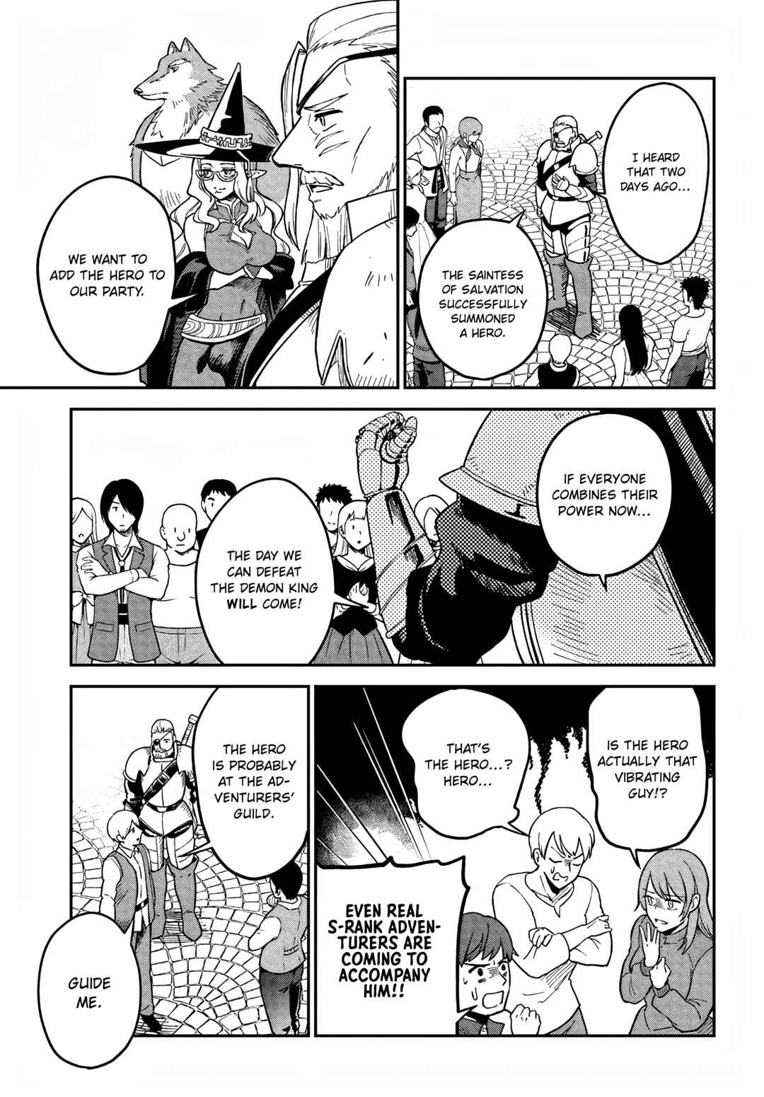 Chapter 6 - Page 9