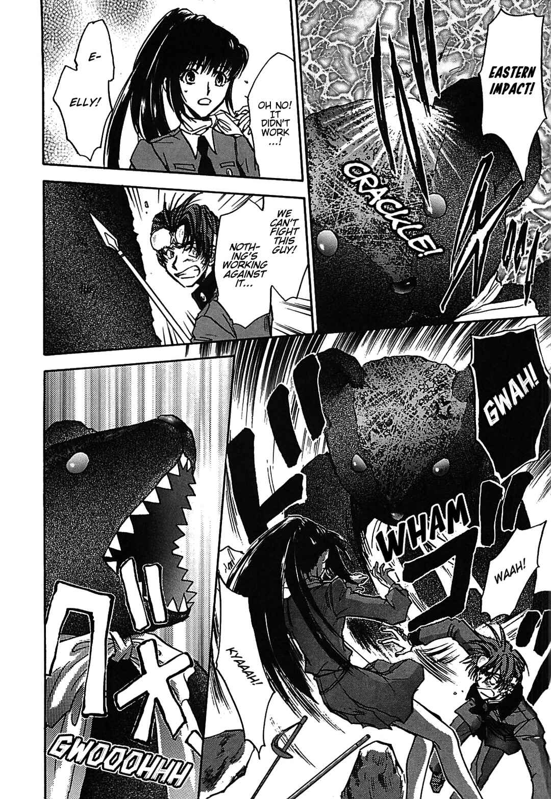 Chapter 27 - Page 16