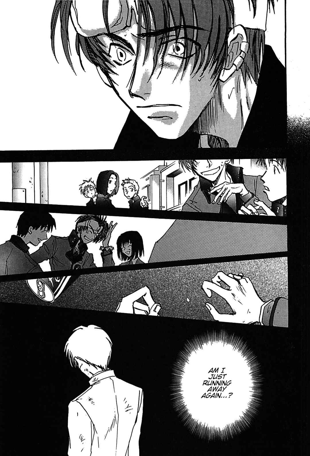 Chapter 27 - Page 18