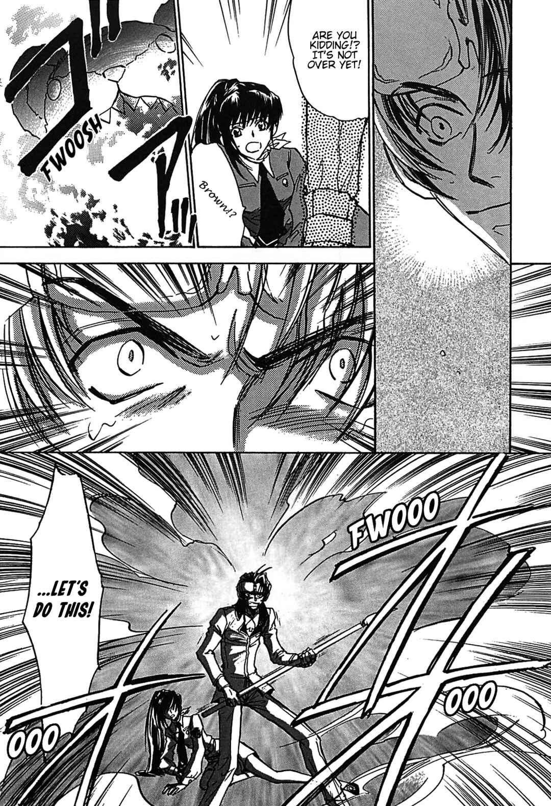 Chapter 27 - Page 19
