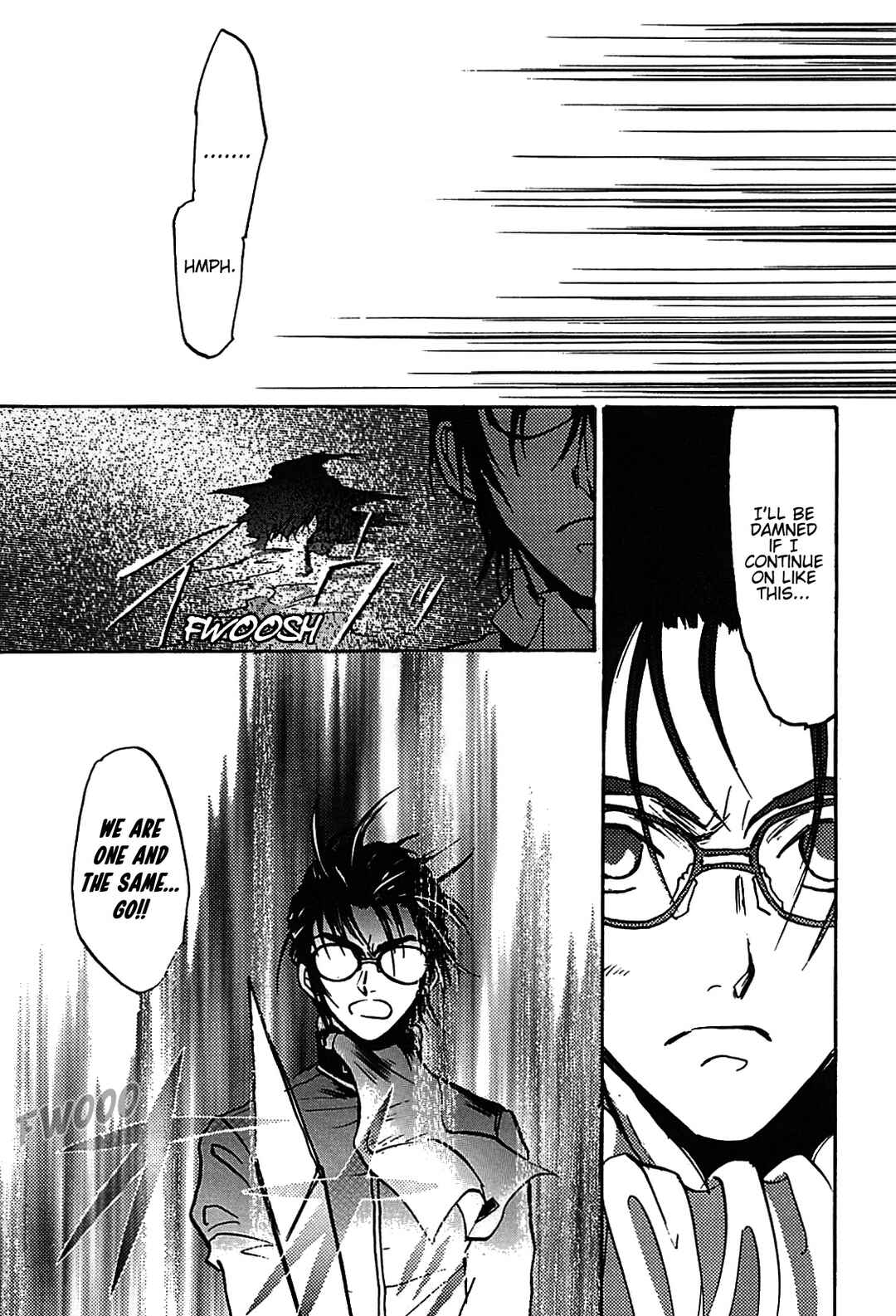 Chapter 27 - Page 25