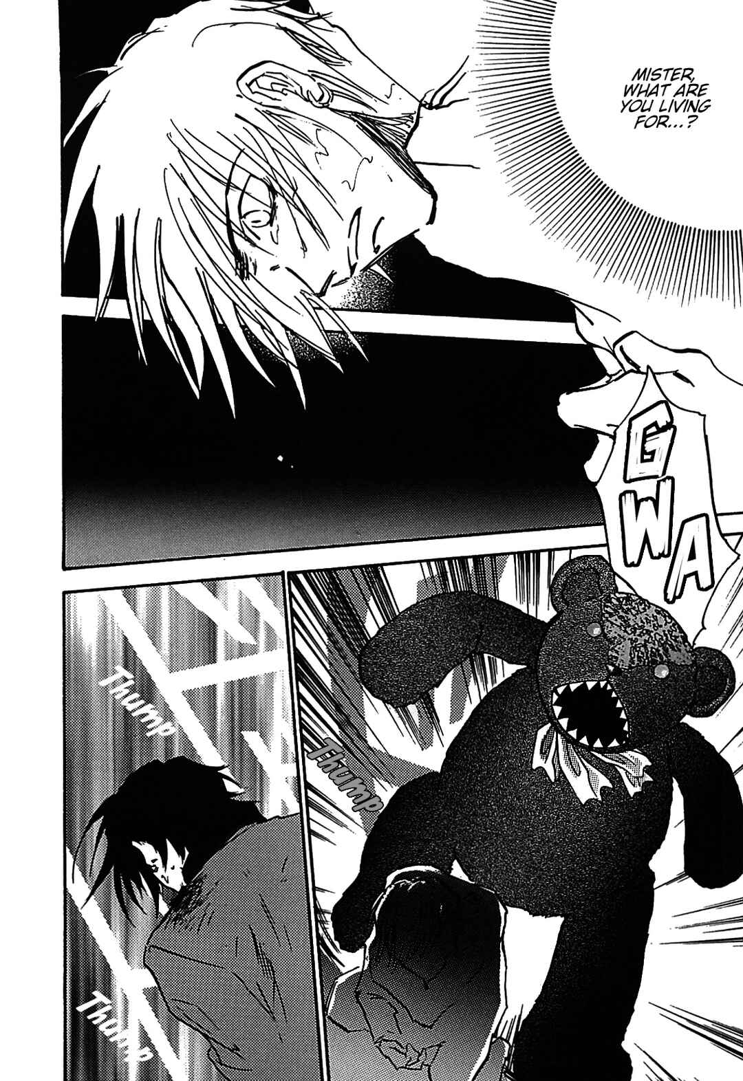 Chapter 27 - Page 9