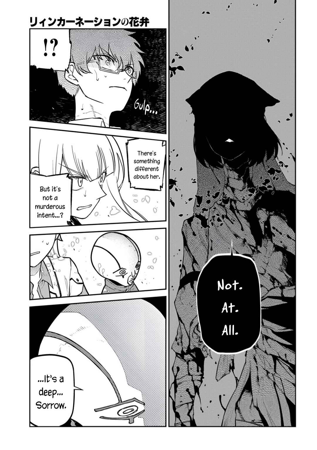 Chapter 115 - Page 35