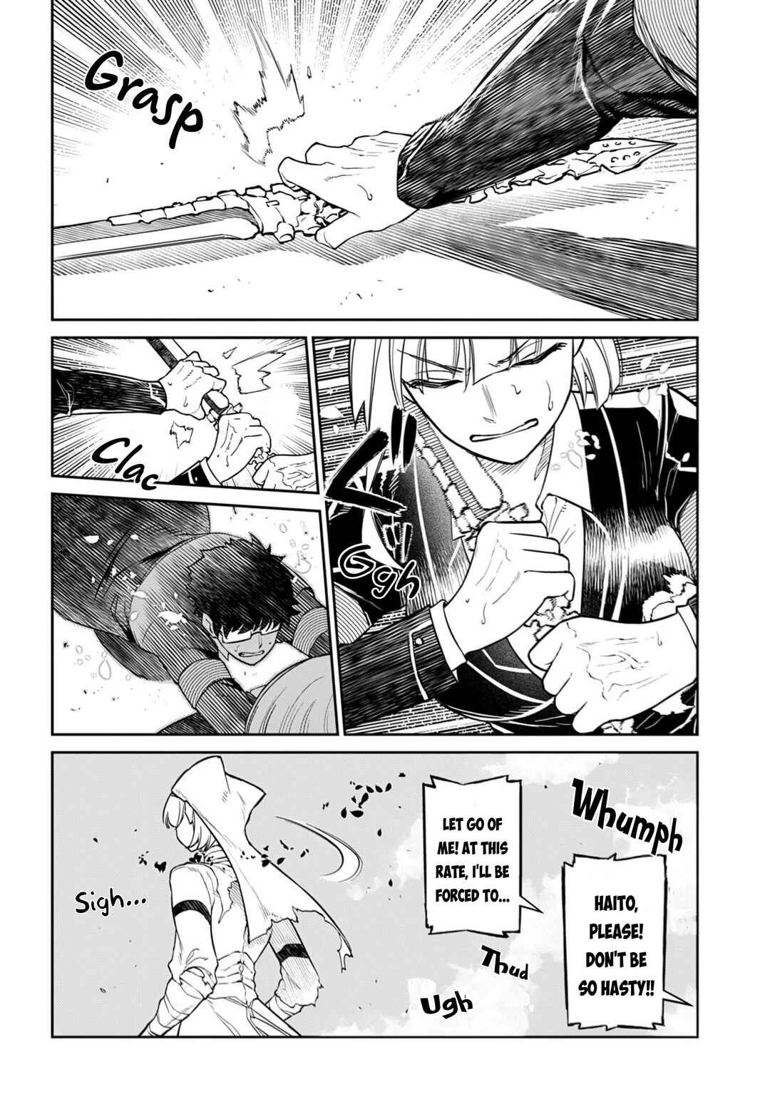 Chapter 115 - Page 44