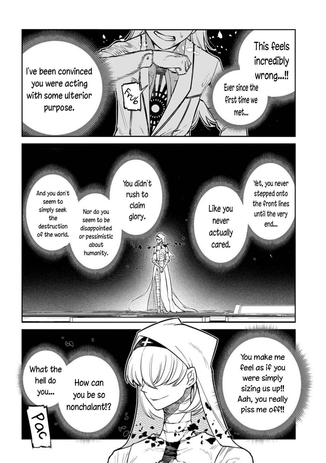 Chapter 115 - Page 48