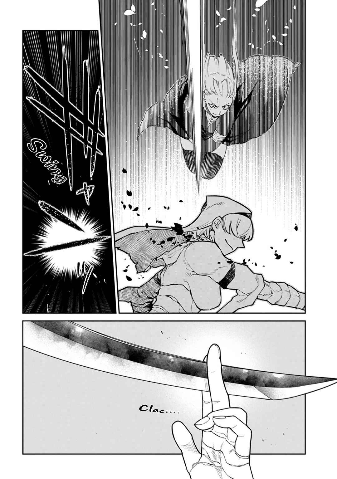 Chapter 115 - Page 6