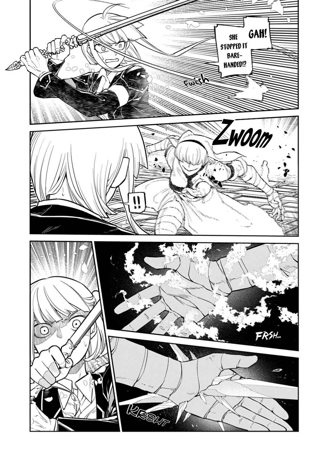 Chapter 115 - Page 7