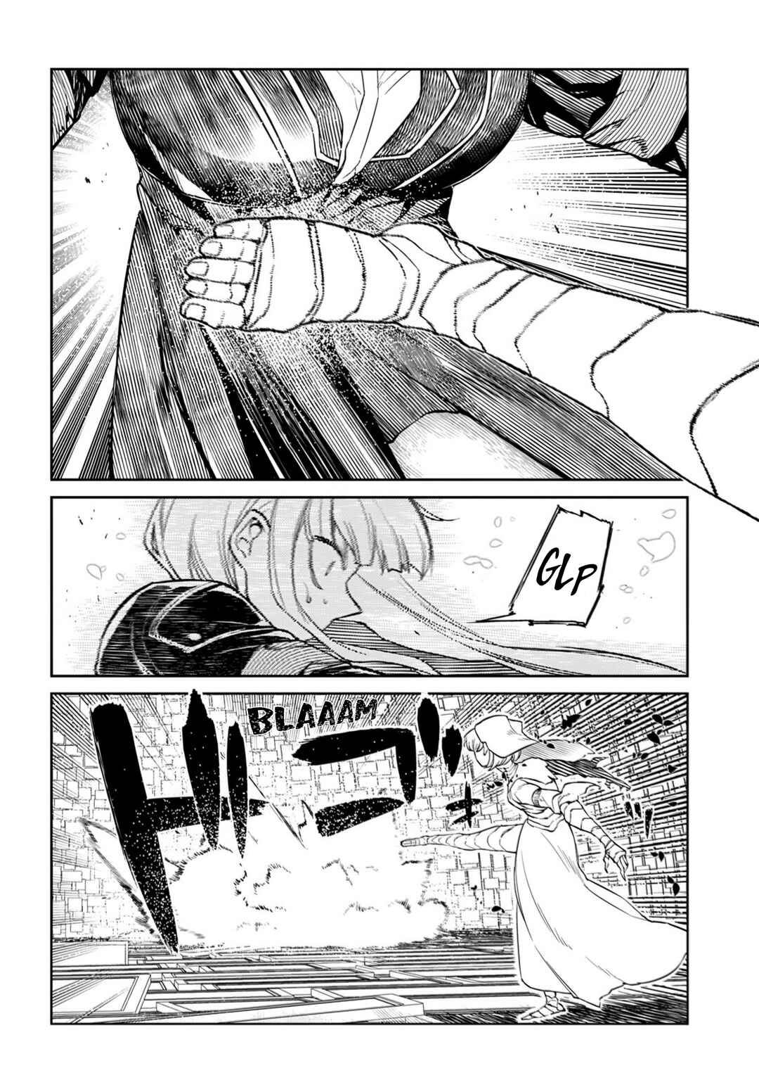 Chapter 115 - Page 8