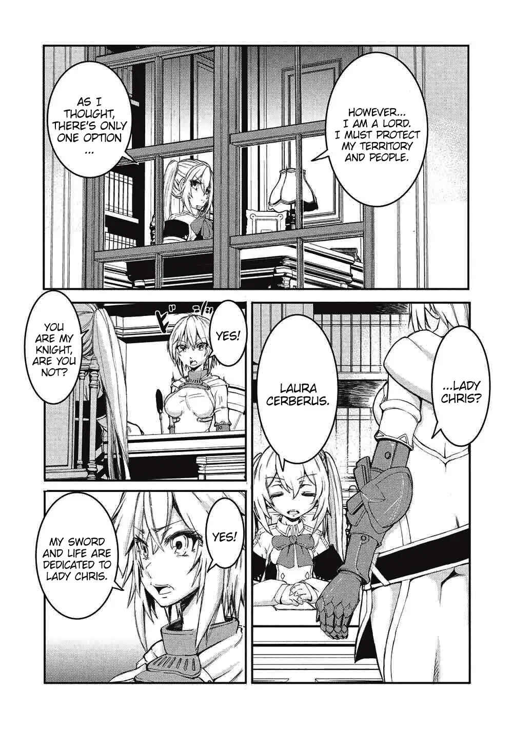 Chapter 18 - Page 14