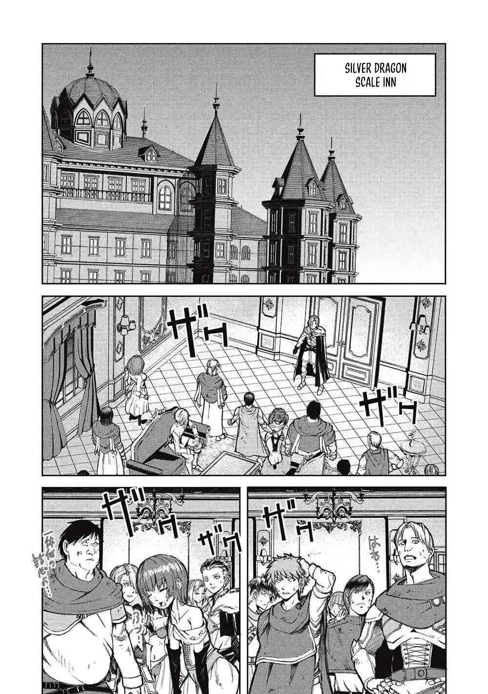 Chapter 18 - Page 20