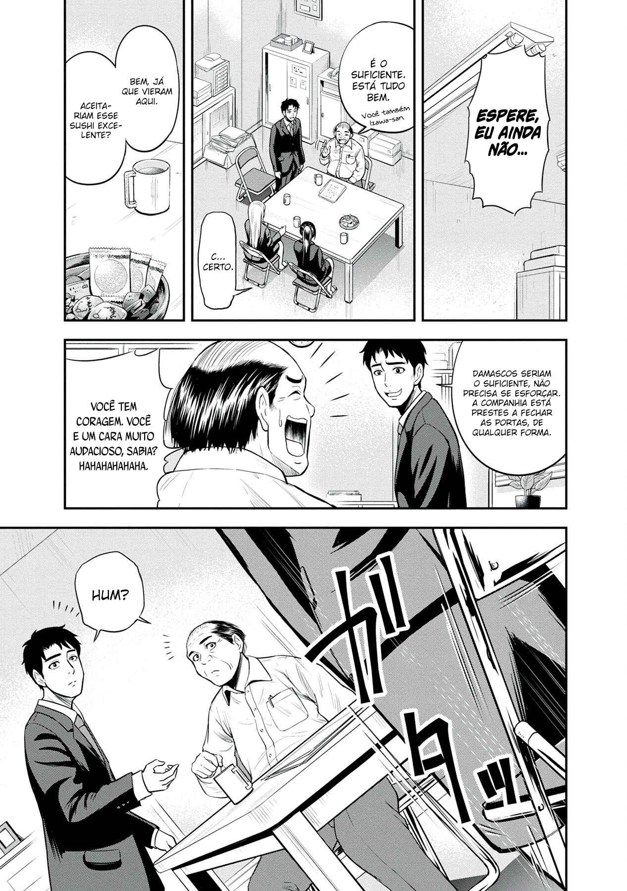Chapter 31 - Page 12