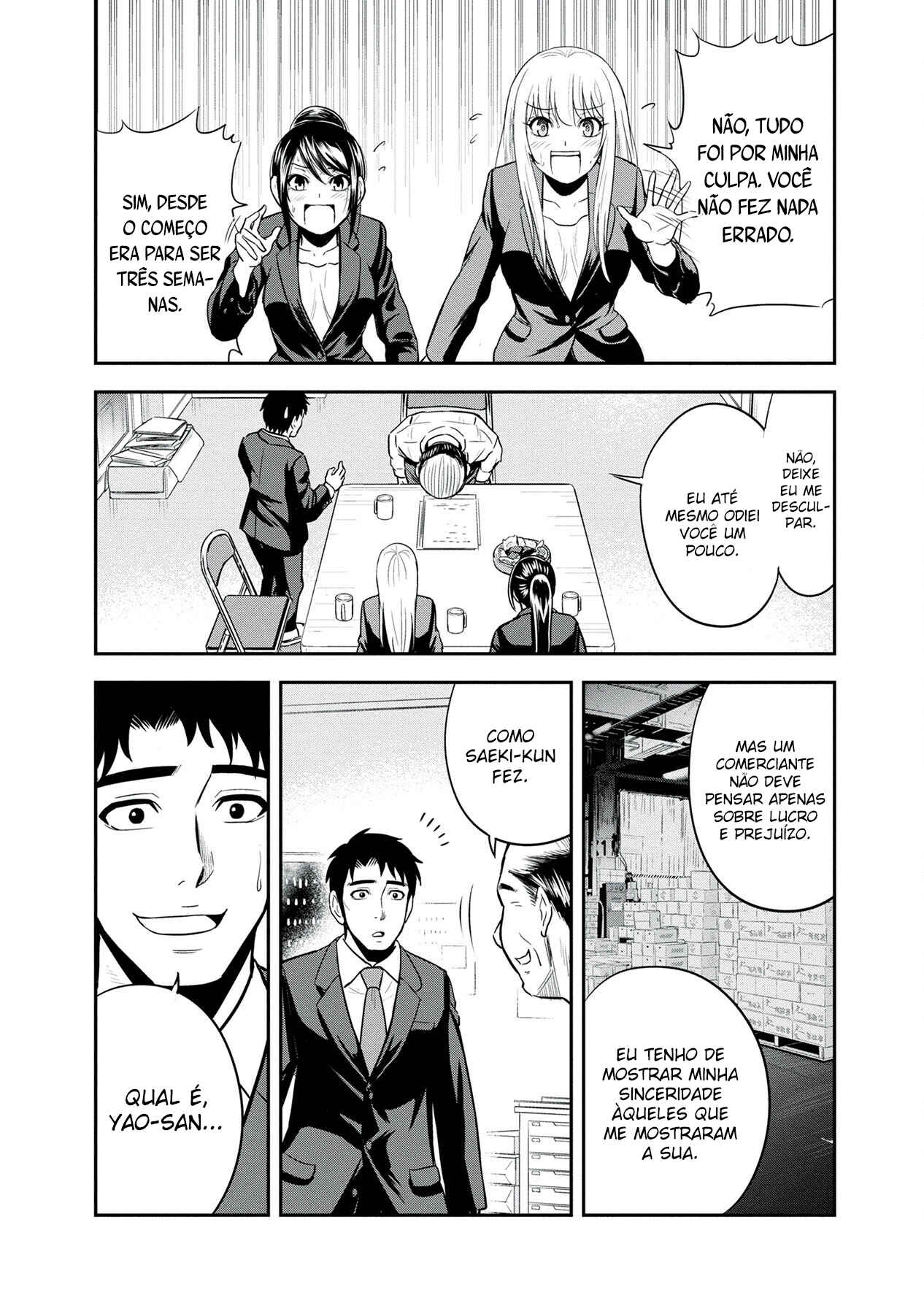 Chapter 31 - Page 18