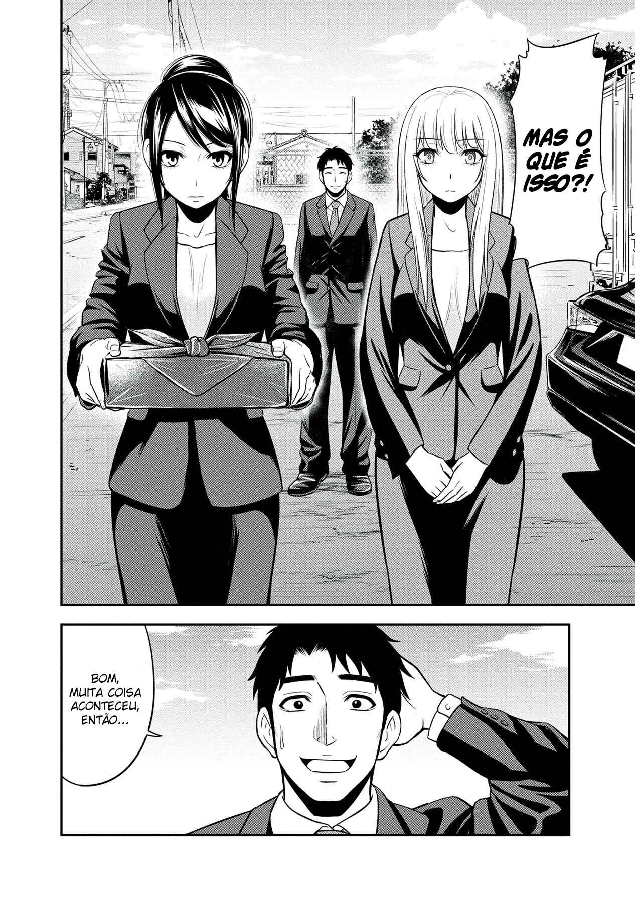 Chapter 31 - Page 3
