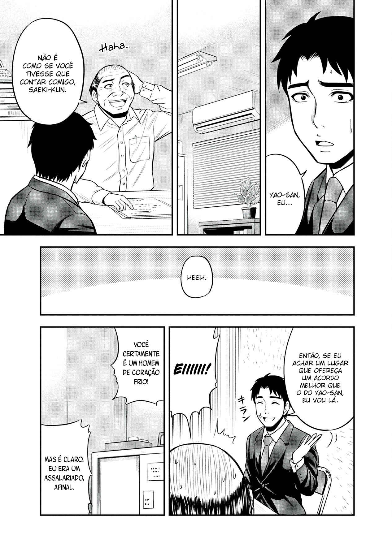 Chapter 31 - Page 8
