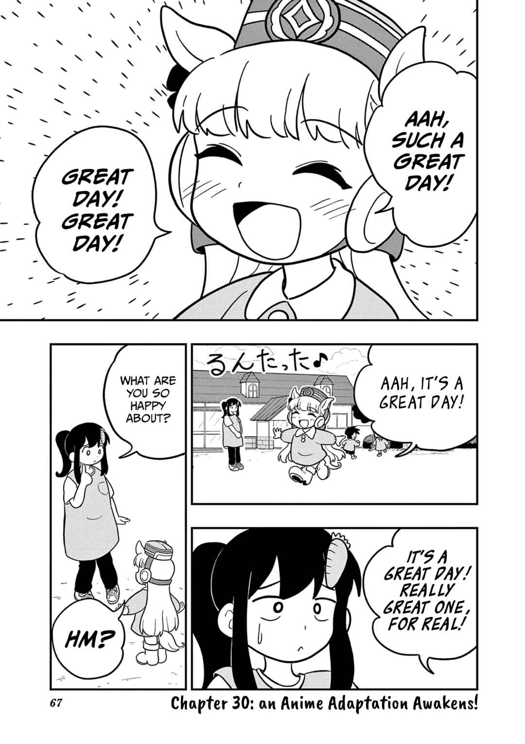 Chapter 30 - Page 1