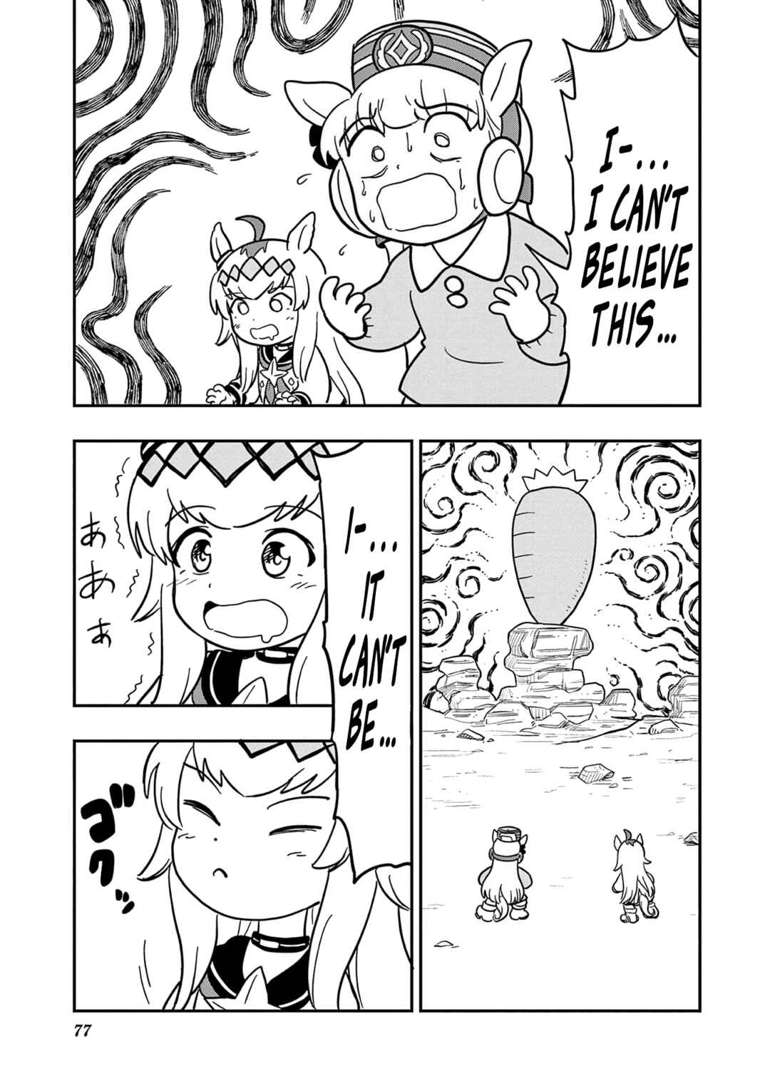 Chapter 30 - Page 11