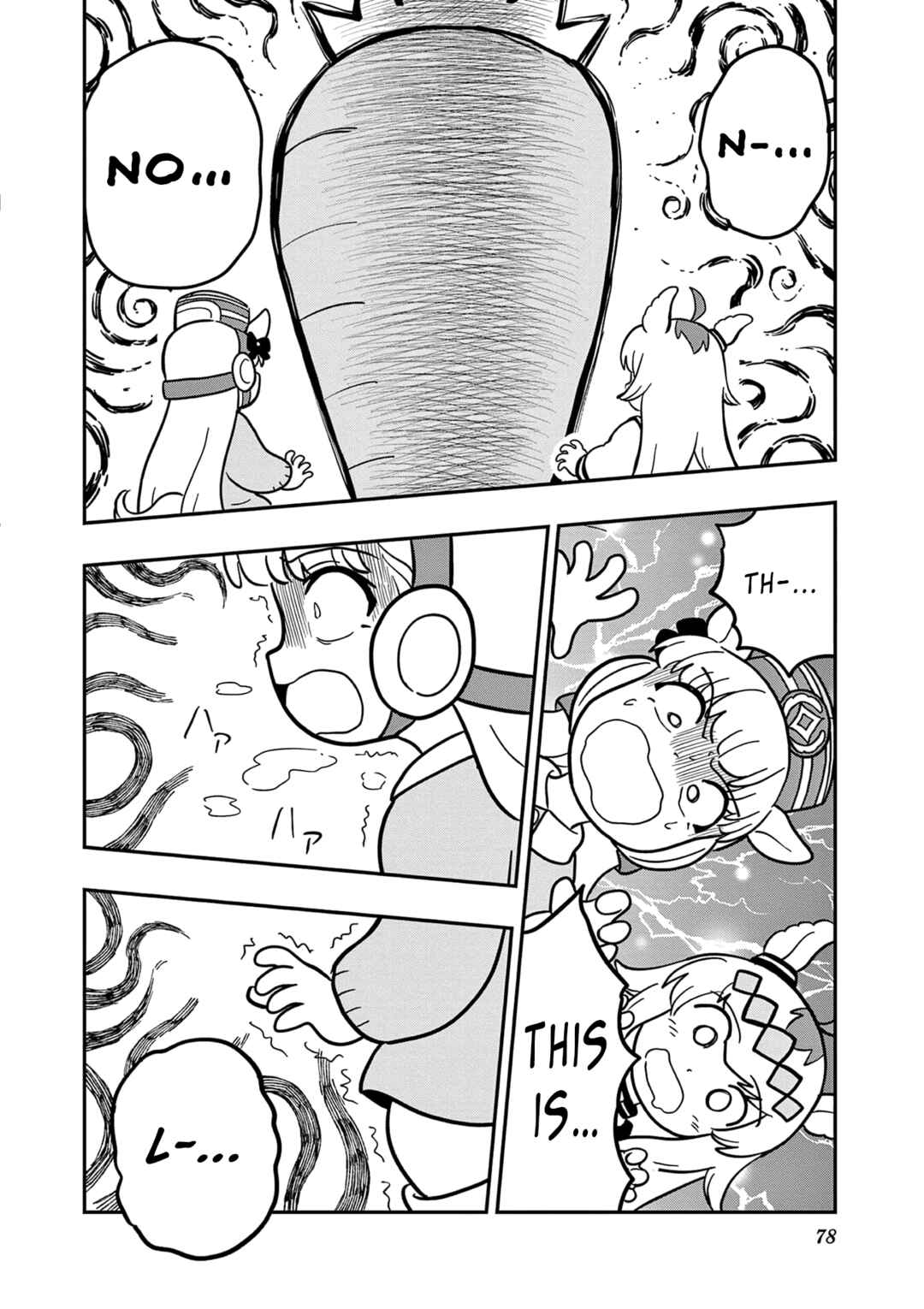 Chapter 30 - Page 12