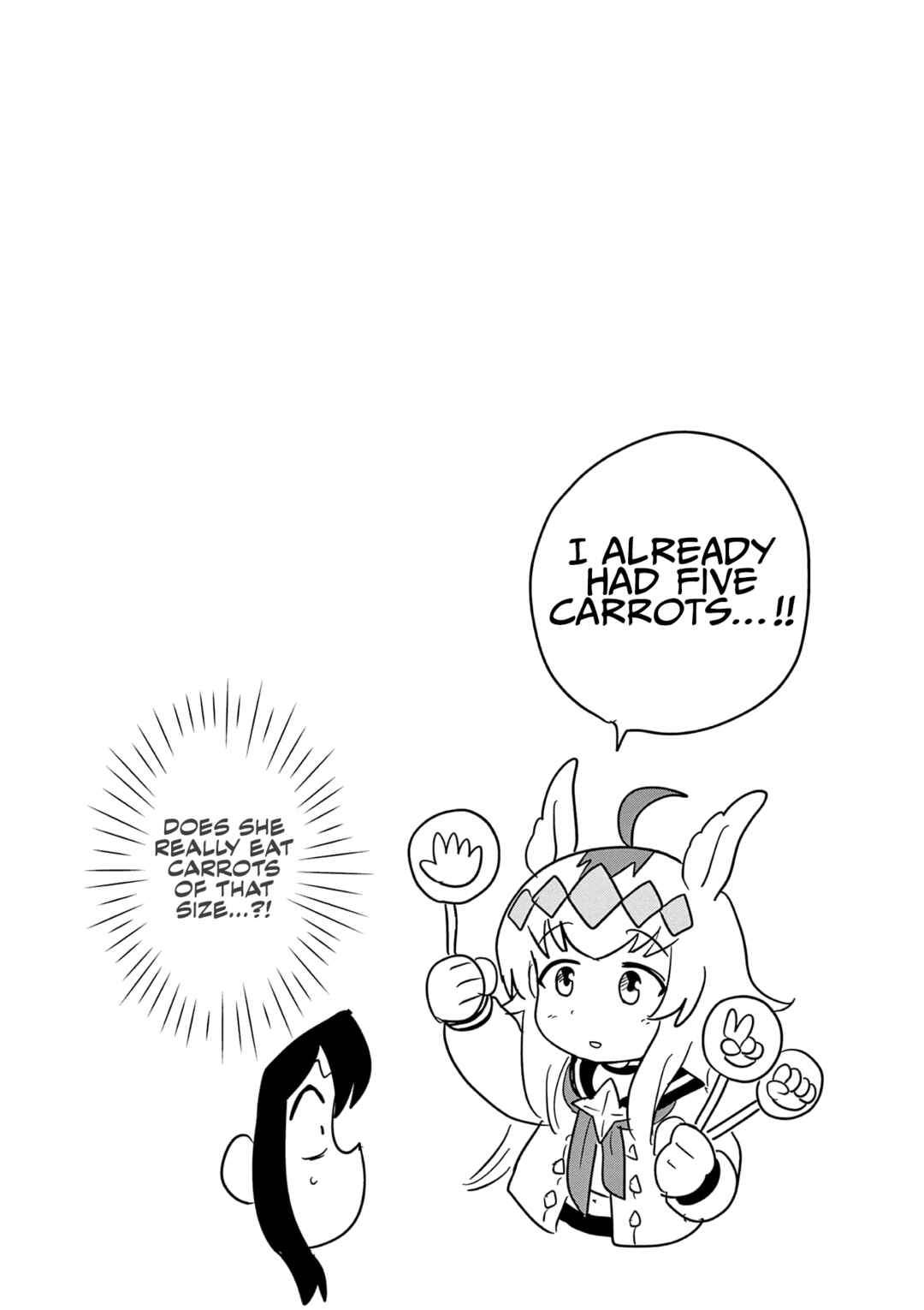 Chapter 30 - Page 15