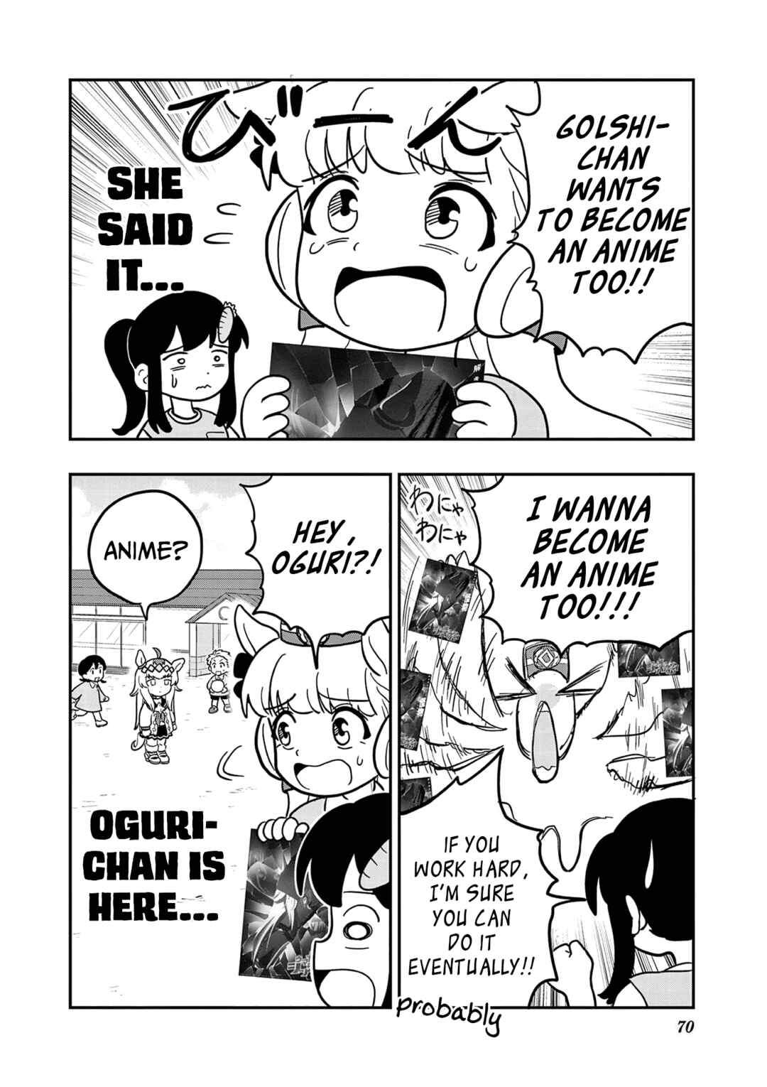 Chapter 30 - Page 4