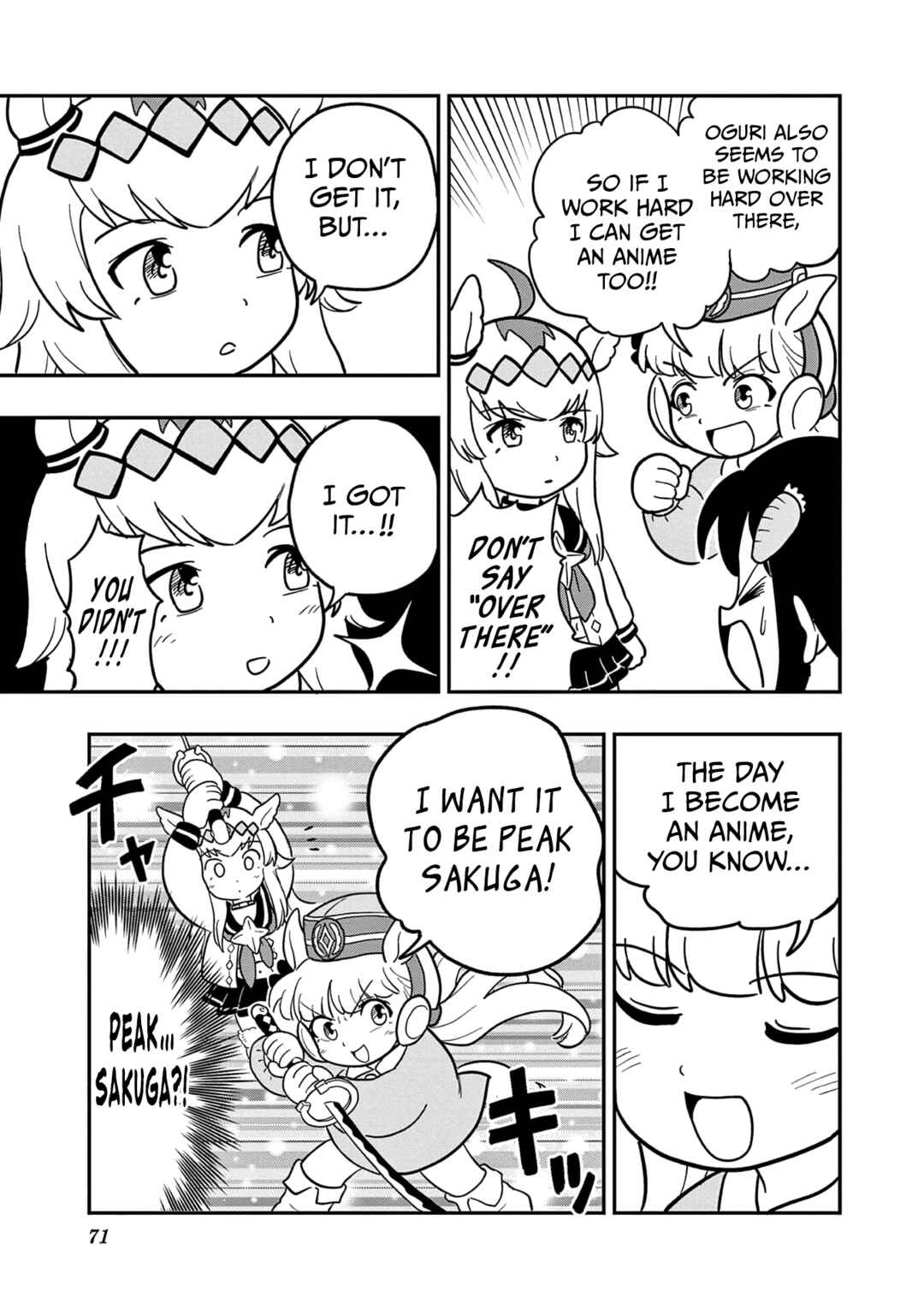 Chapter 30 - Page 5