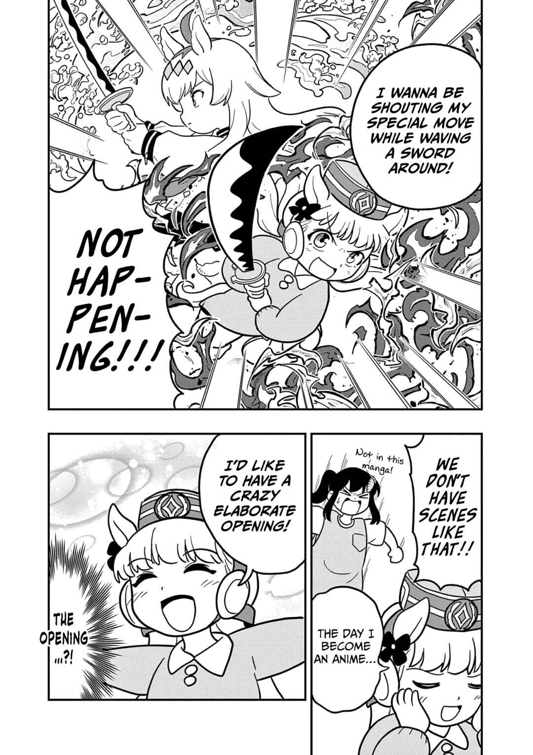 Chapter 30 - Page 6
