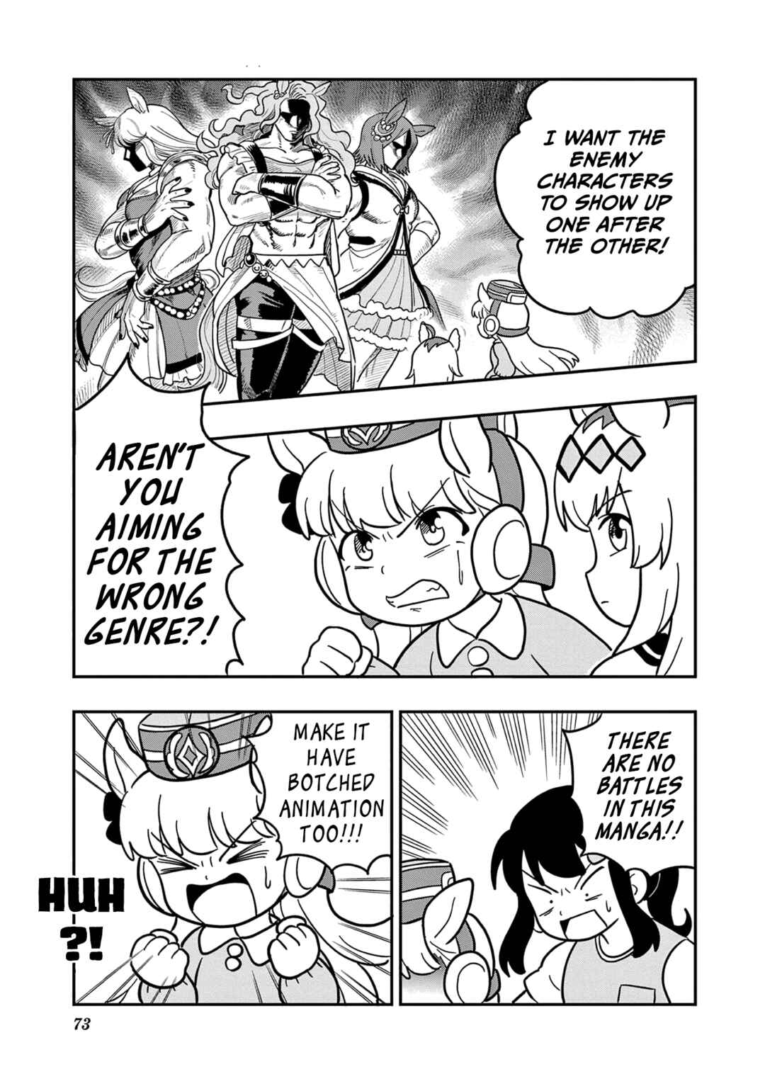 Chapter 30 - Page 7