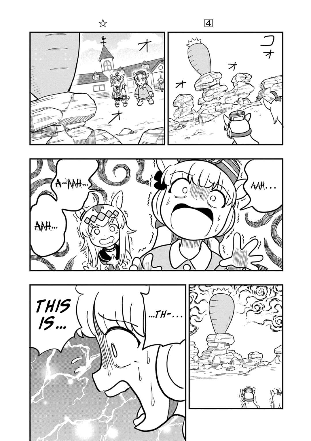Chapter 30 - Page 9