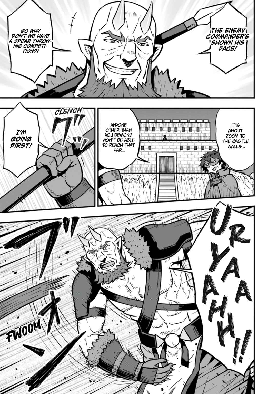 Chapter 29 - Page 1