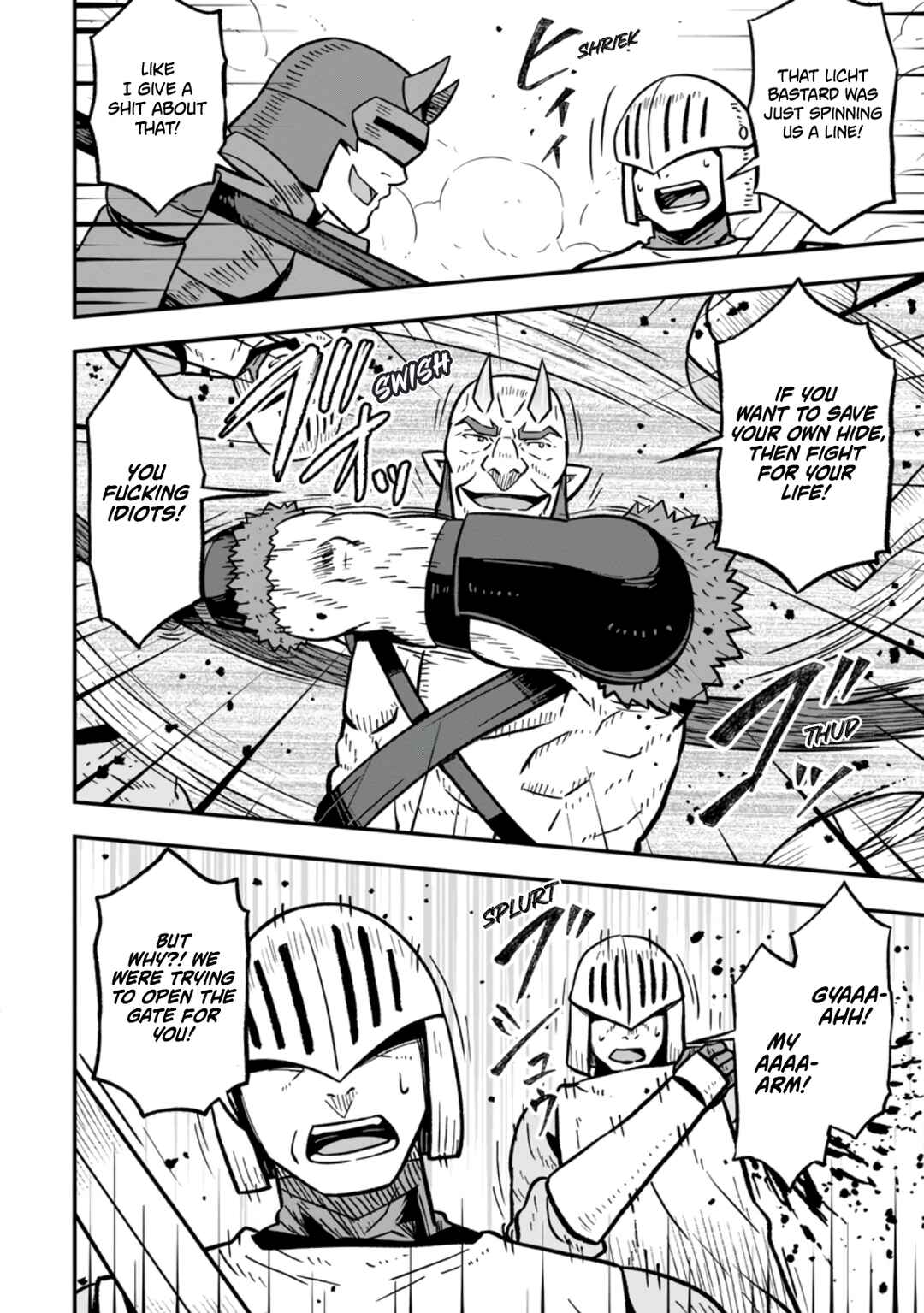 Chapter 29 - Page 10