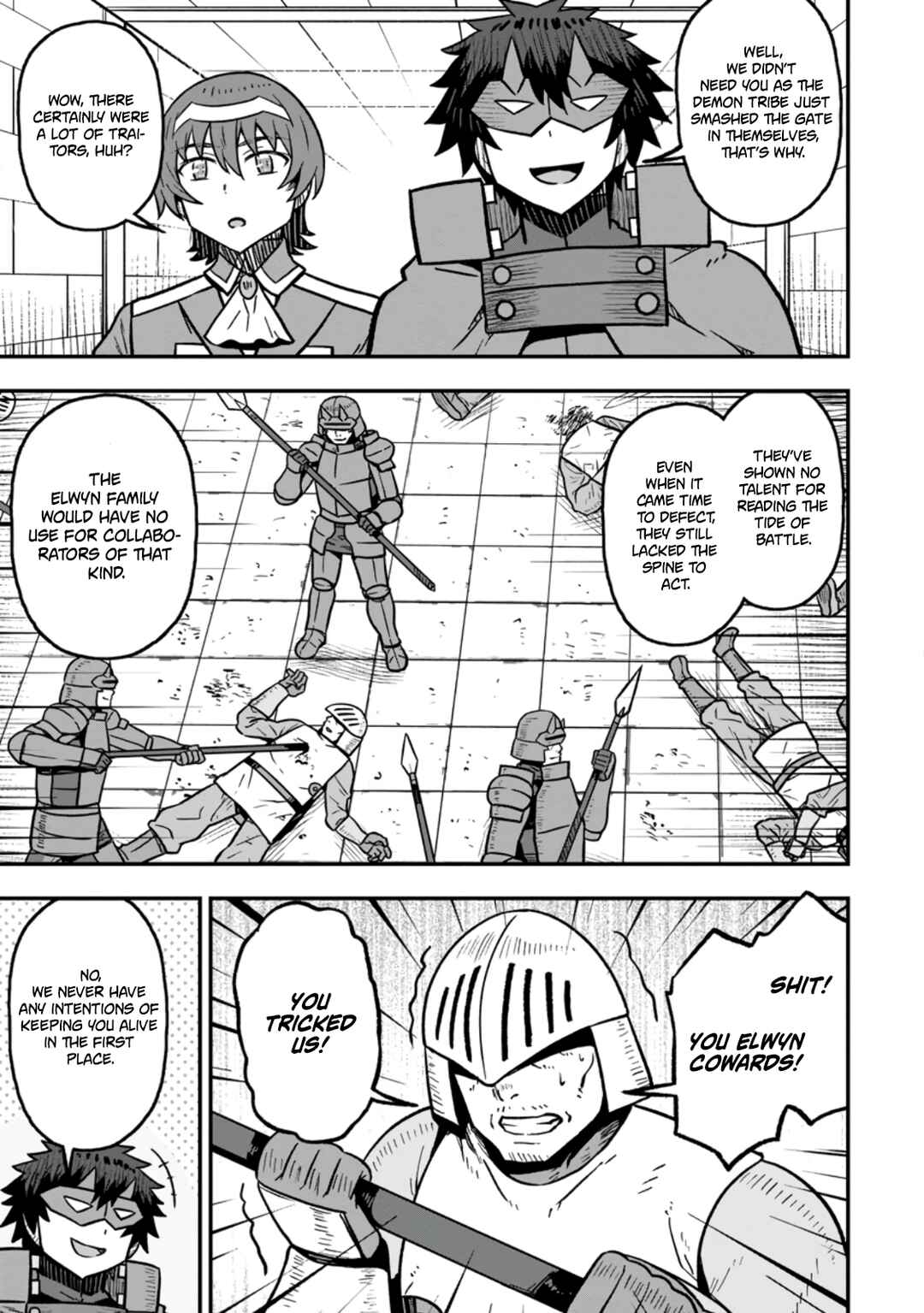 Chapter 29 - Page 11