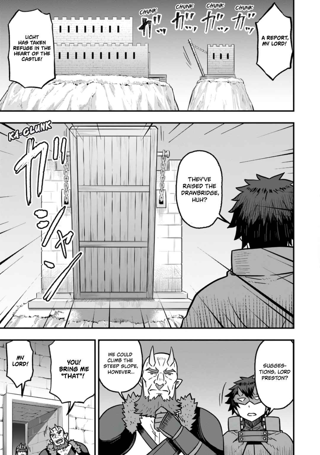 Chapter 29 - Page 13