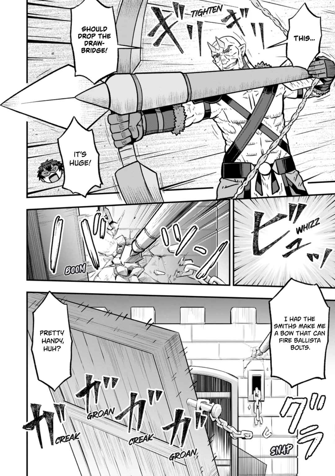 Chapter 29 - Page 14