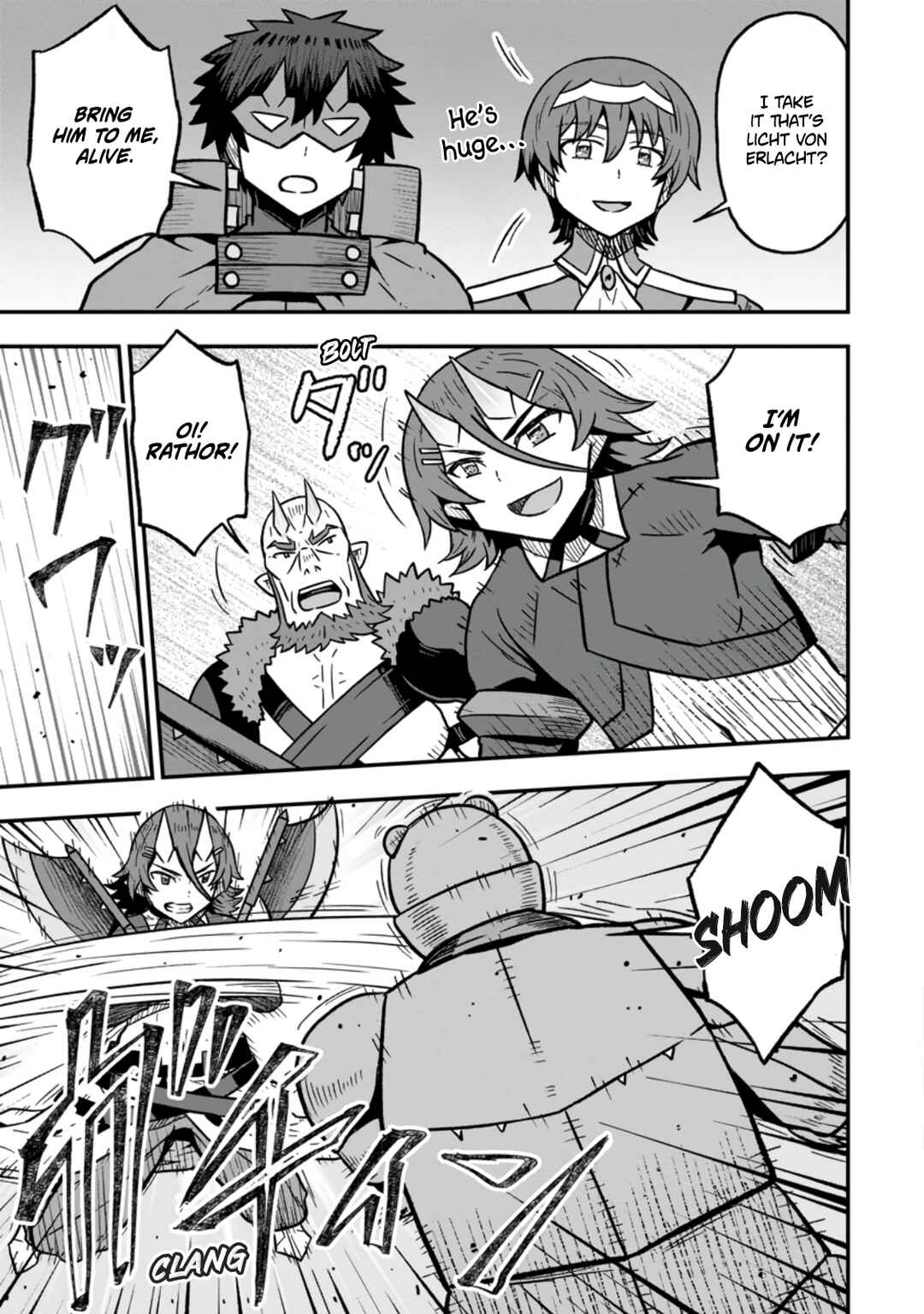 Chapter 29 - Page 17