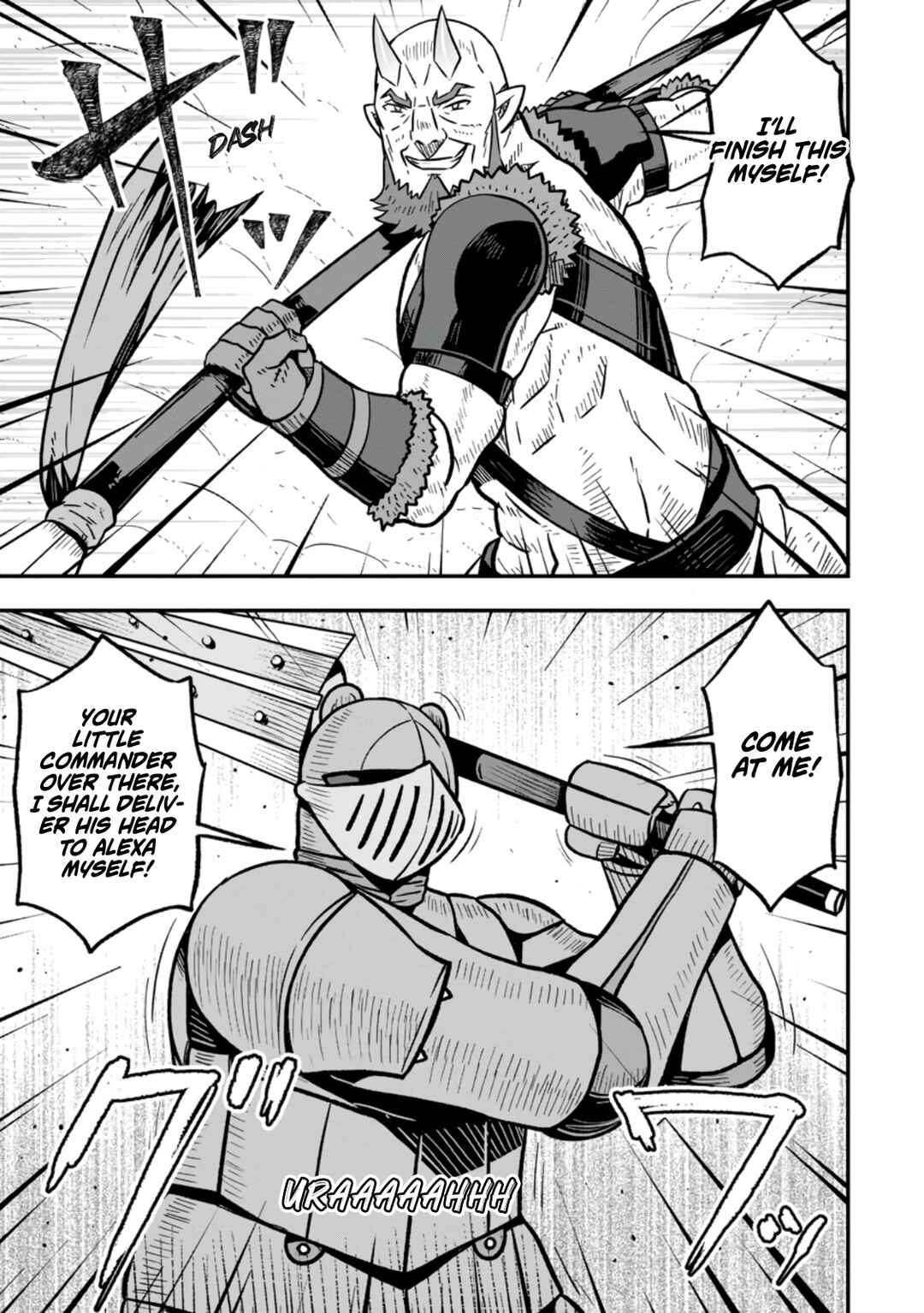 Chapter 29 - Page 19