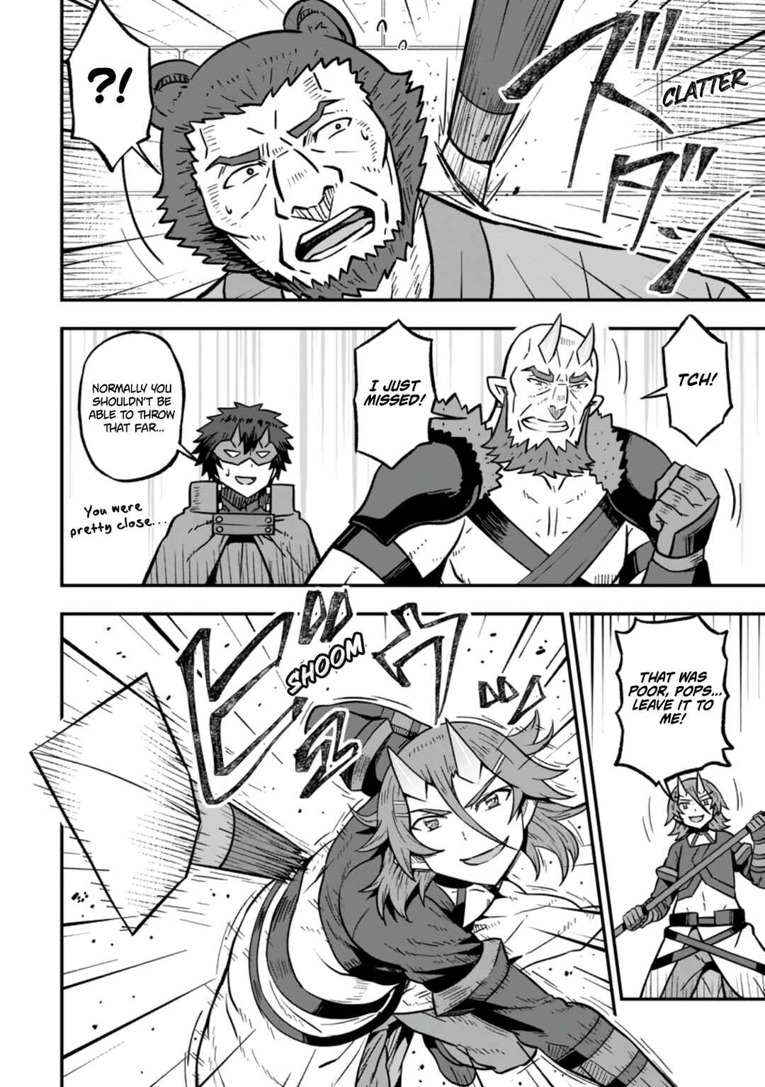Chapter 29 - Page 2