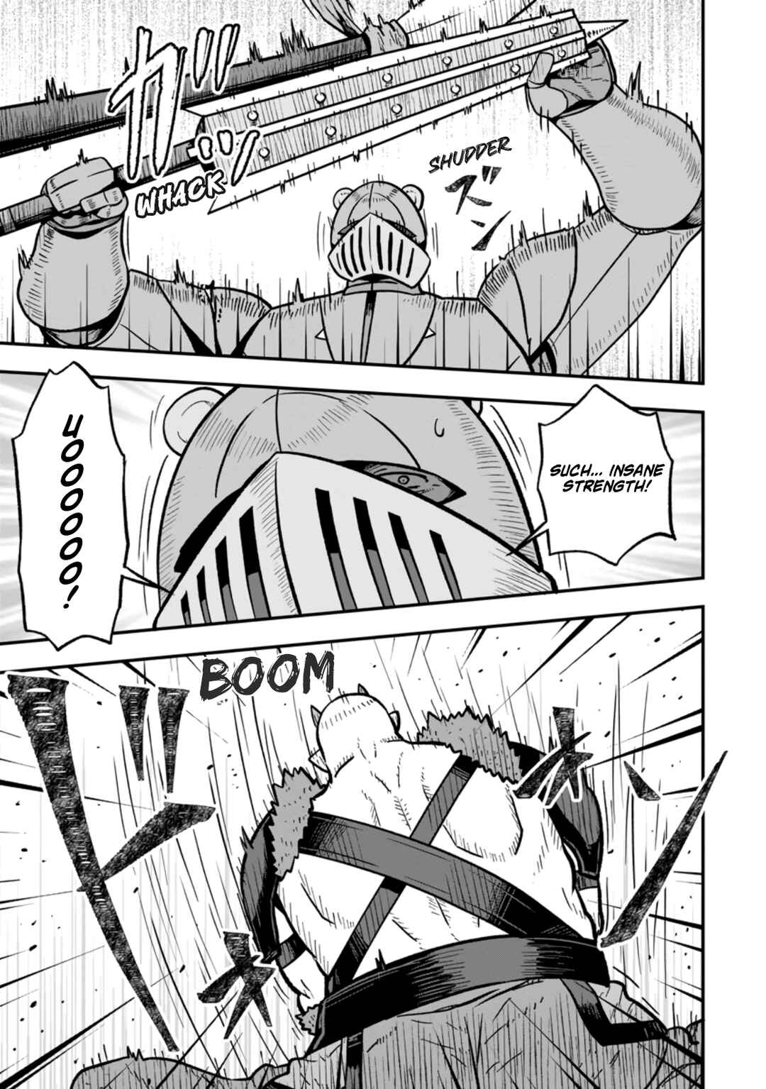 Chapter 29 - Page 21